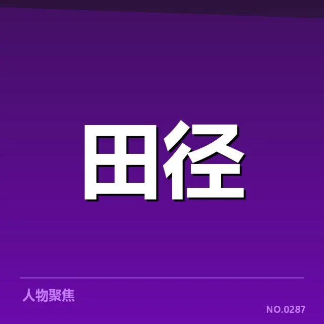 已确认的阵容组成及赛程安排