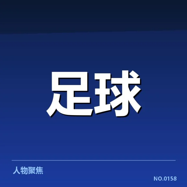德国杯激烈角逐：参赛球队实力分布如何变化
