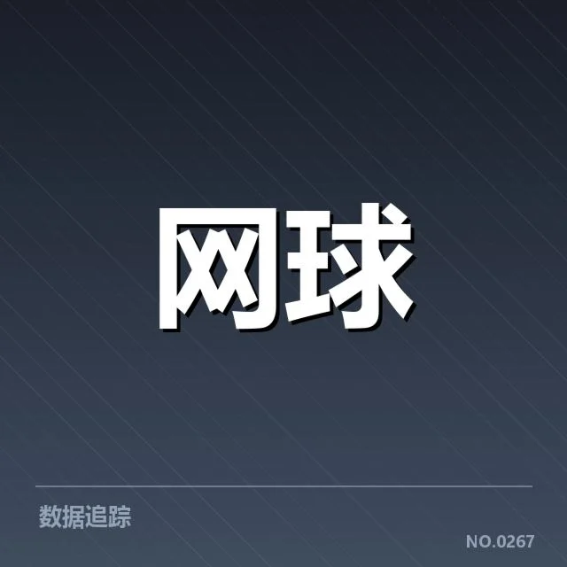 美网网前截击：球员战术选择有何深意
